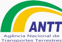 Antt Suspende E Prorroga Prazos Para O T