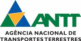 Antt Ter Canal Eletrnico Para Receber 