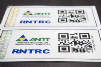 Antt Desburocratiza Registro De Transpor