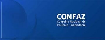 Confaz Publica Soluo De Consulta Sobre