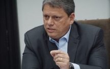 Governador De Sp Veta Reduo Do Imposto