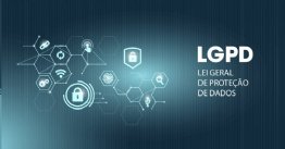 Itl Abre Inscries Para Novo Curso Lgpd