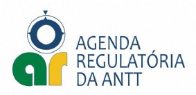 Antt Recebe Contribuies Para Agenda Re