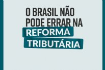 Confira O Manifesto Da Cnt E De Outras C