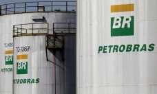 Petrobras Reduz Preo Do Diesel Em 4% E 