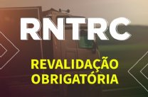 Antt Publica O Calendrio Para Atualiza