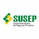 Circular Da Susep Altera Regras De Averb