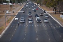 Detran.sp Informa Os Novos Prazos Com Re