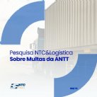 Participe Da Pesquisa De Avaliao Do Im