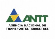 Antt Publica Nova Tabela Com Valores Do 