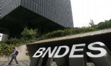 Bndes Aprova R$ 12 Bi Em Suspenso De Pa