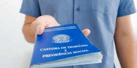 Transporte Tem Saldo Positivo De 8.763 E