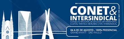 Participe Do Conet&intersindical Em 