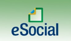 Artigo: Esocial Passa A Exigir Informa