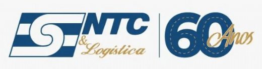 Posicionamento Da Ntc&logstica Sobr