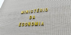 Governo Reduz Ipi De Produtos Fabricados