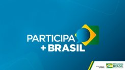 Minfra Revisa Pesos E Dimenses - Partic