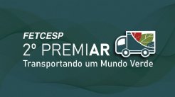 Fetcesp Abre Inscries Para O 2 Premia